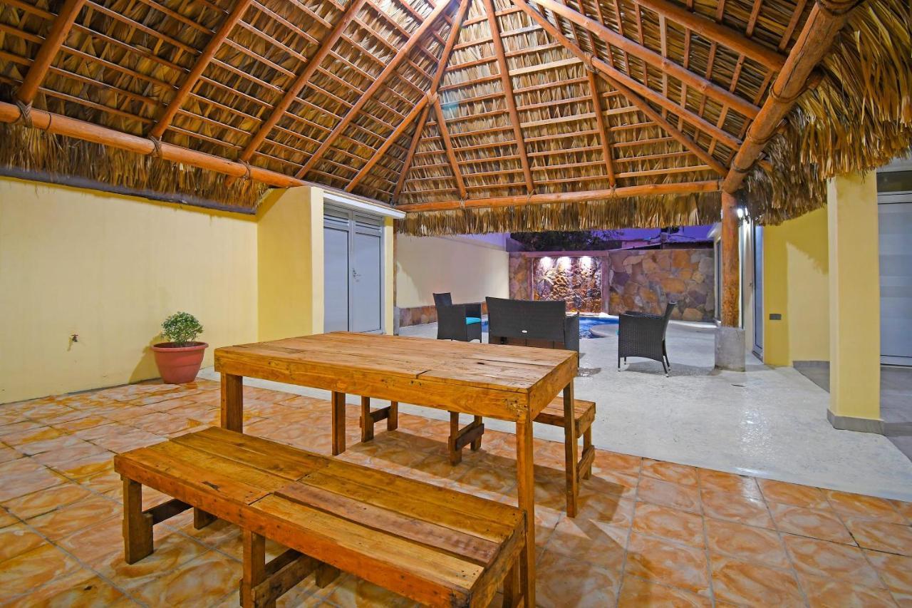 Dt La Paz Condos With Pool & Palapa Lounge, 2 Mi To Malecon Экстерьер фото
