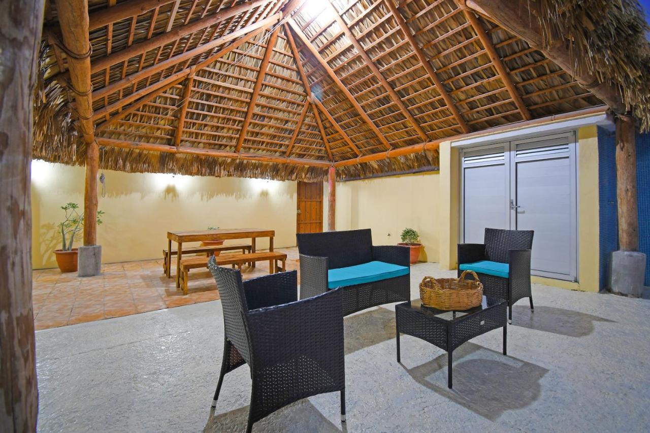 Dt La Paz Condos With Pool & Palapa Lounge, 2 Mi To Malecon Экстерьер фото
