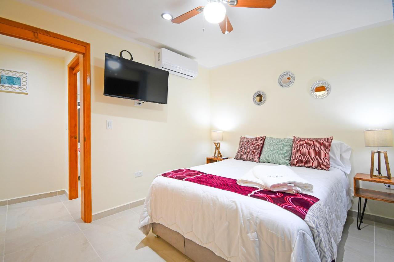Dt La Paz Condos With Pool & Palapa Lounge, 2 Mi To Malecon Номер фото