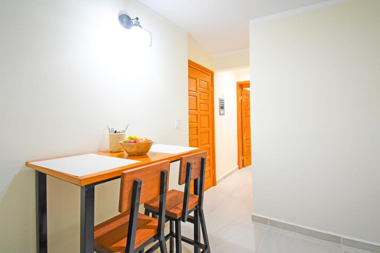 Dt La Paz Condos With Pool & Palapa Lounge, 2 Mi To Malecon Номер фото