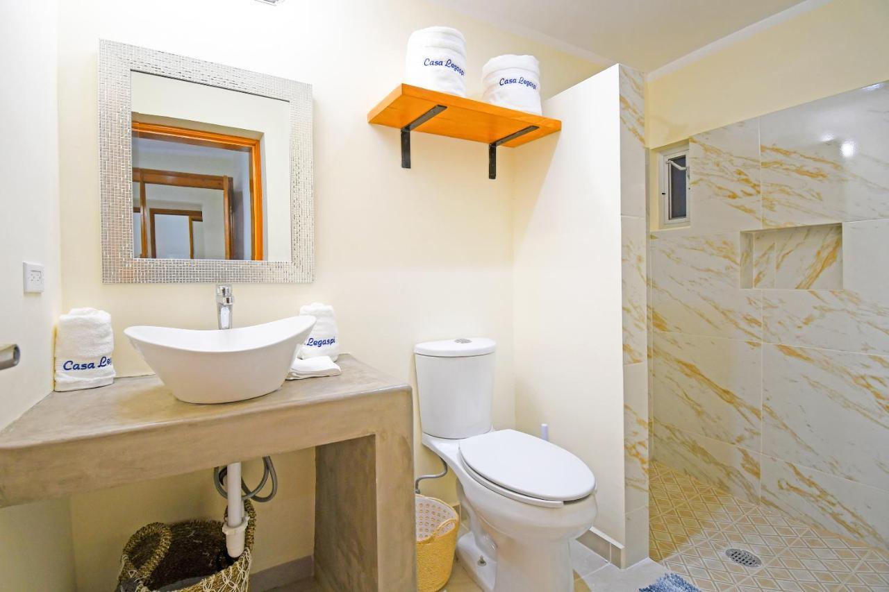 Dt La Paz Condos With Pool & Palapa Lounge, 2 Mi To Malecon Номер фото
