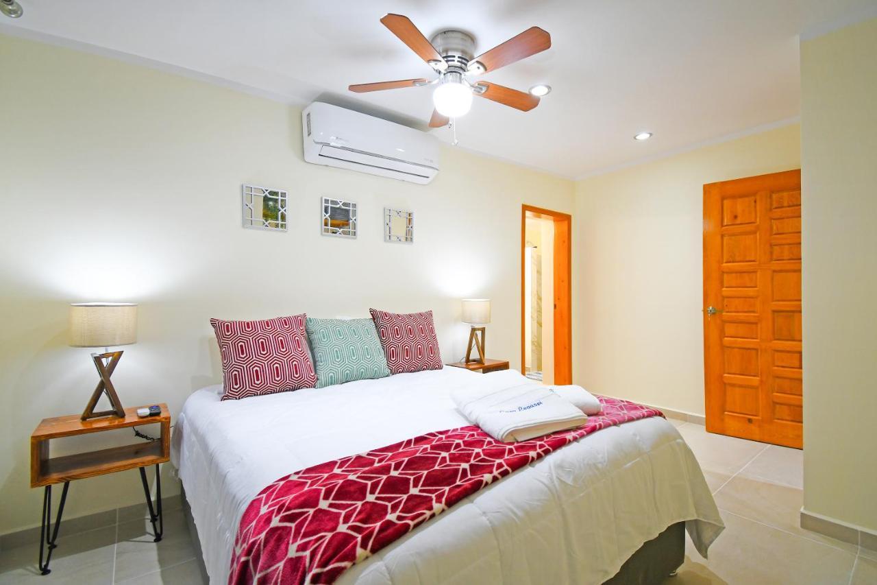 Dt La Paz Condos With Pool & Palapa Lounge, 2 Mi To Malecon Номер фото