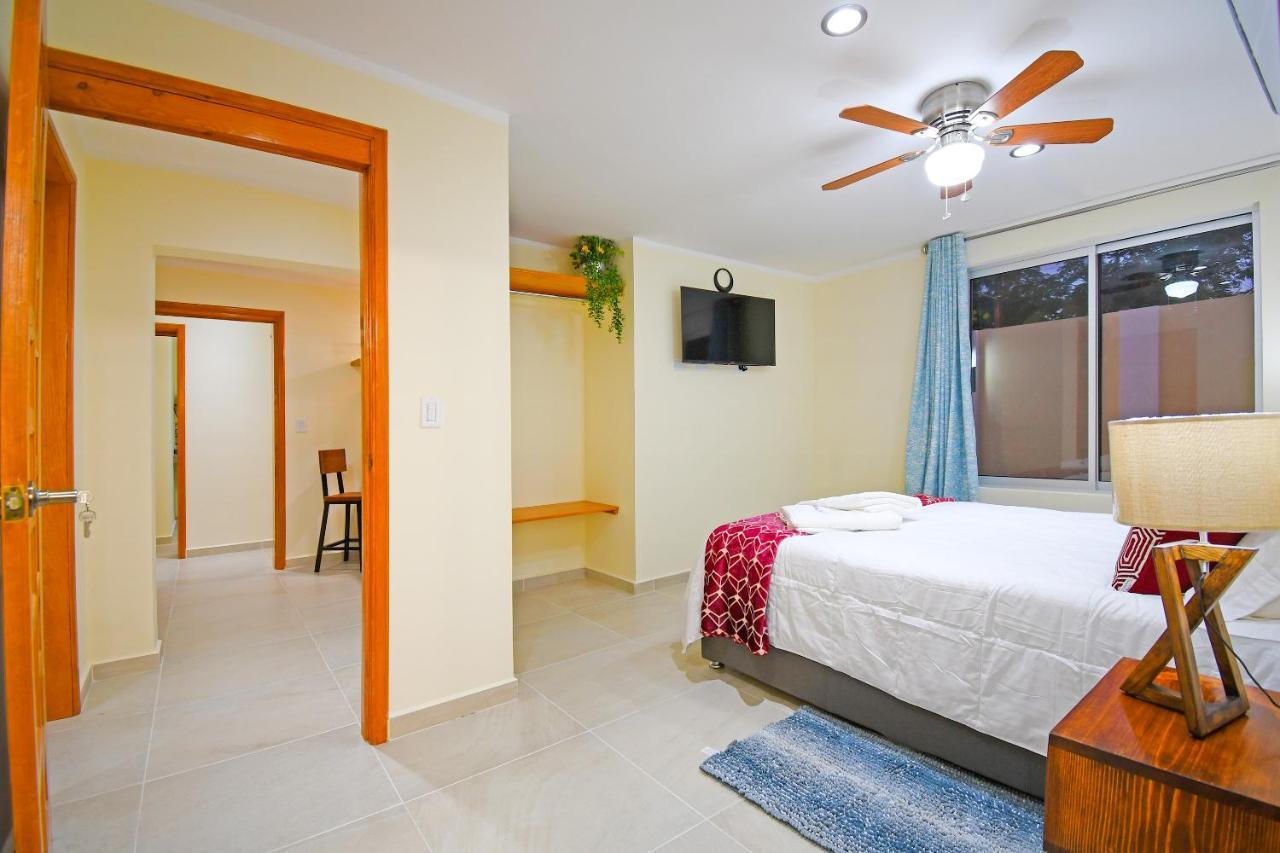 Dt La Paz Condos With Pool & Palapa Lounge, 2 Mi To Malecon Номер фото
