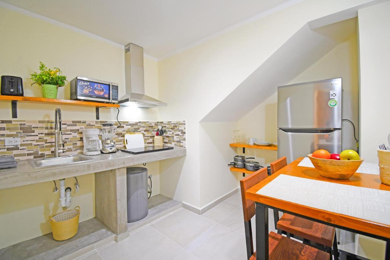 Dt La Paz Condos With Pool & Palapa Lounge, 2 Mi To Malecon Номер фото